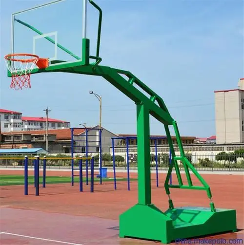 两条线网球拍 两条线网球拍
