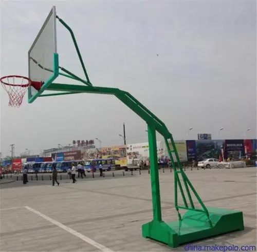 网球拍用橄榄油灌油行吗_ 网球拍用橄榄油灌油行吗_