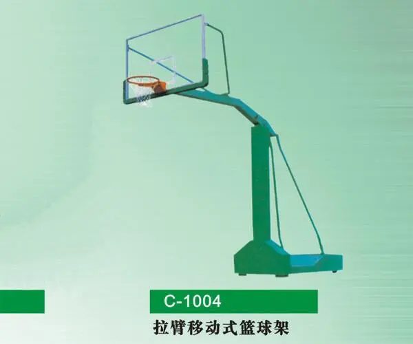 网球拍穿线的粗细和磅数 网球拍穿线的粗细和磅数