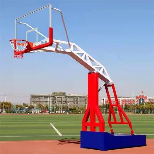 网球拍上的球叫什么舞 网球拍上的球叫什么舞